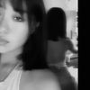 luisbrianna36